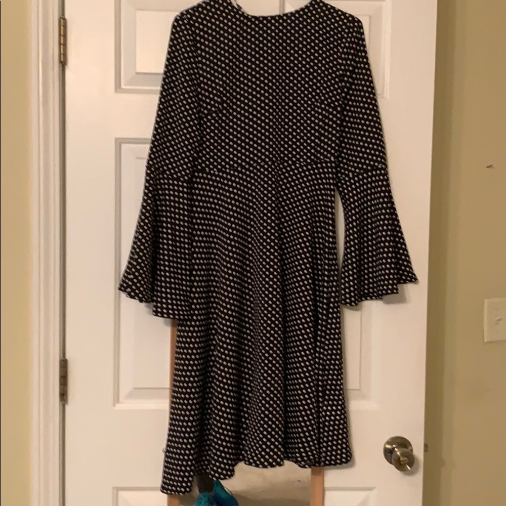 Polka Dots Galore